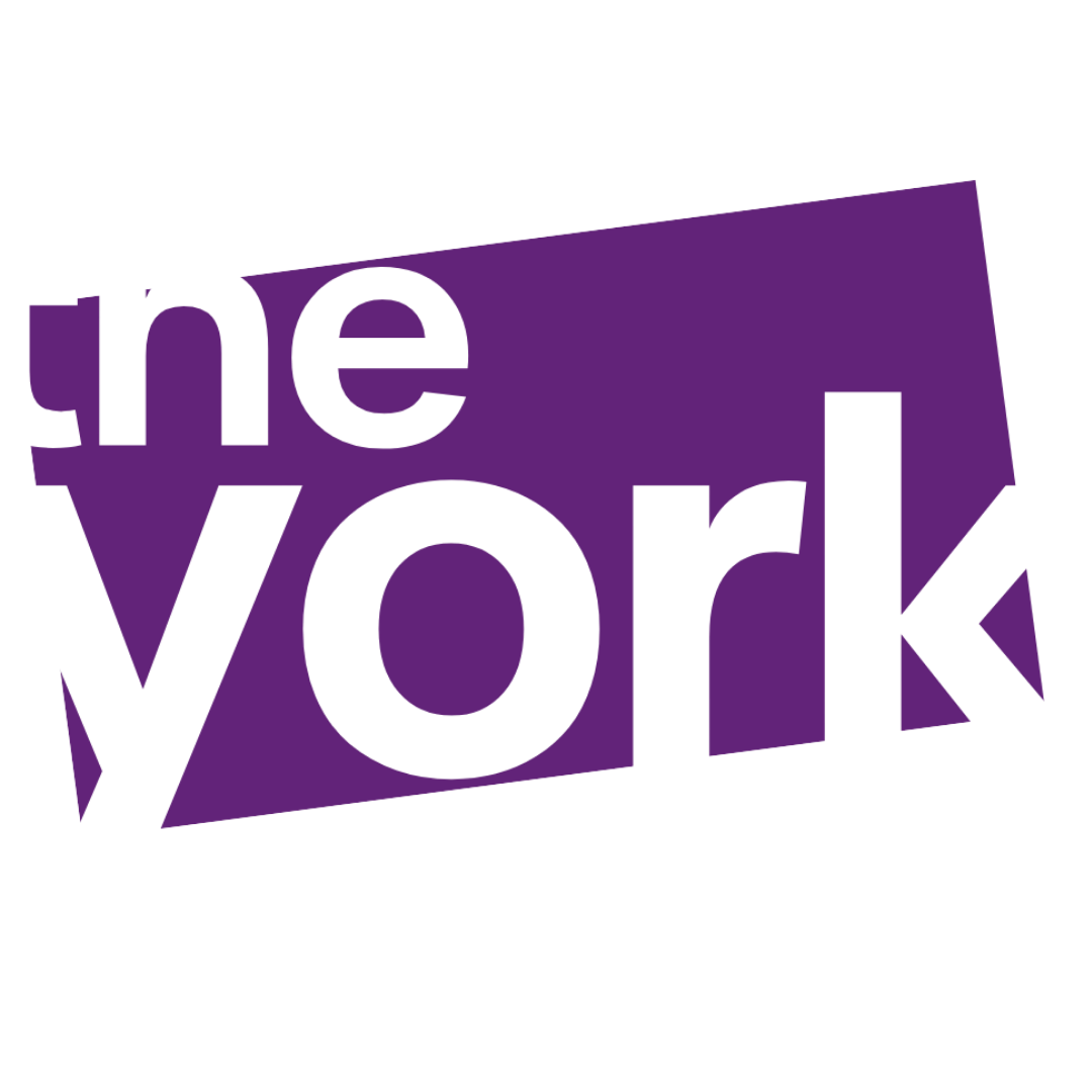 York Theater